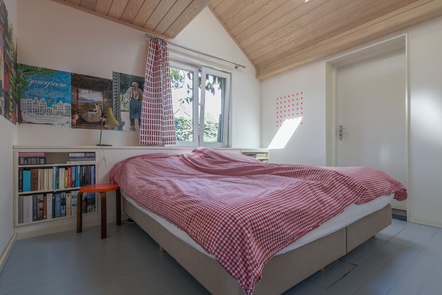 Vrijstaande woning te koop: Vijlenberg 101, Vijlen