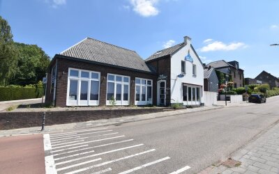 Vijlenberg 147