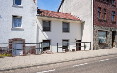 Vijlenberg 18
