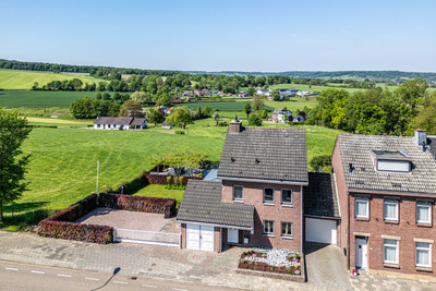Vijlenberg 84