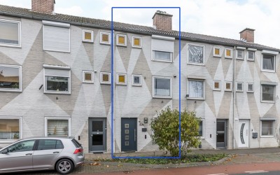 Lemiers-Rijksweg 80