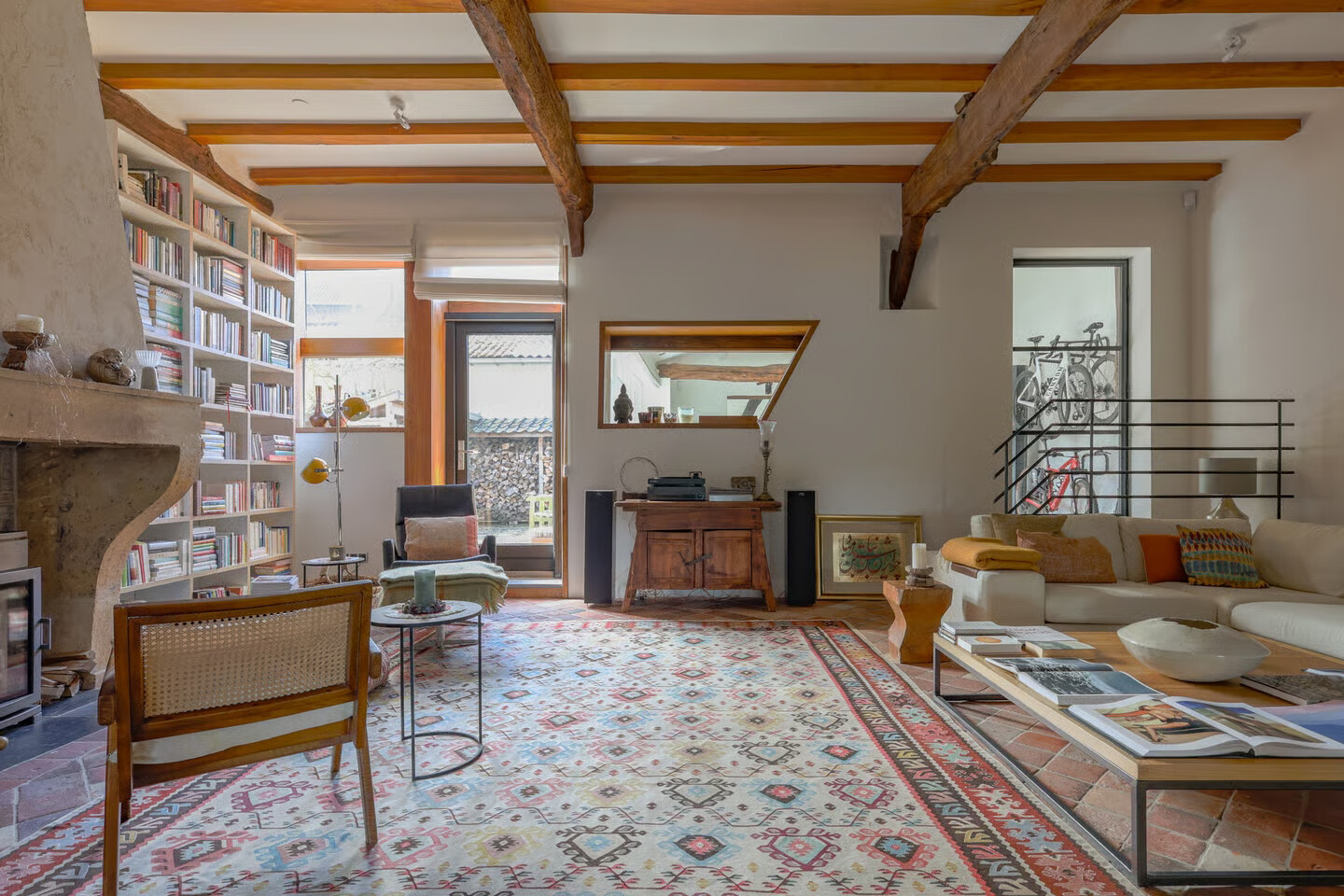 Tussenwoning te koop: Holset 59, Lemiers