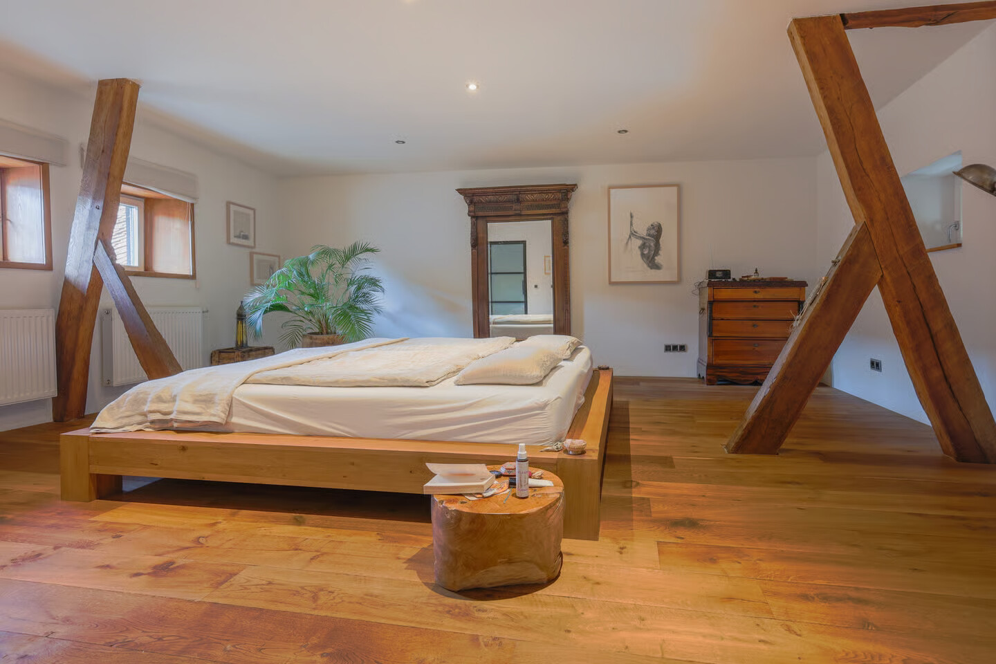 Tussenwoning te koop: Holset 59, Lemiers