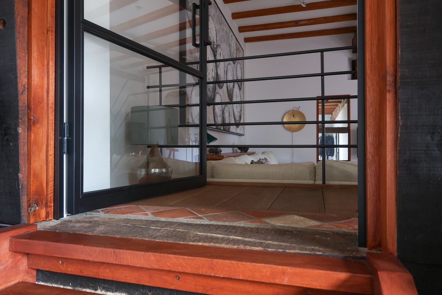 Tussenwoning te koop: Holset 59, Lemiers