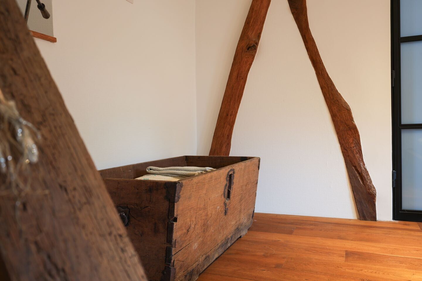 Tussenwoning te koop: Holset 59, Lemiers