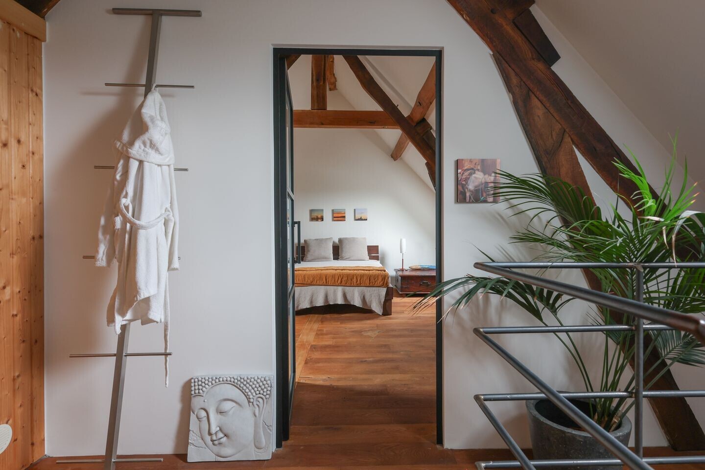 Tussenwoning te koop: Holset 59, Lemiers