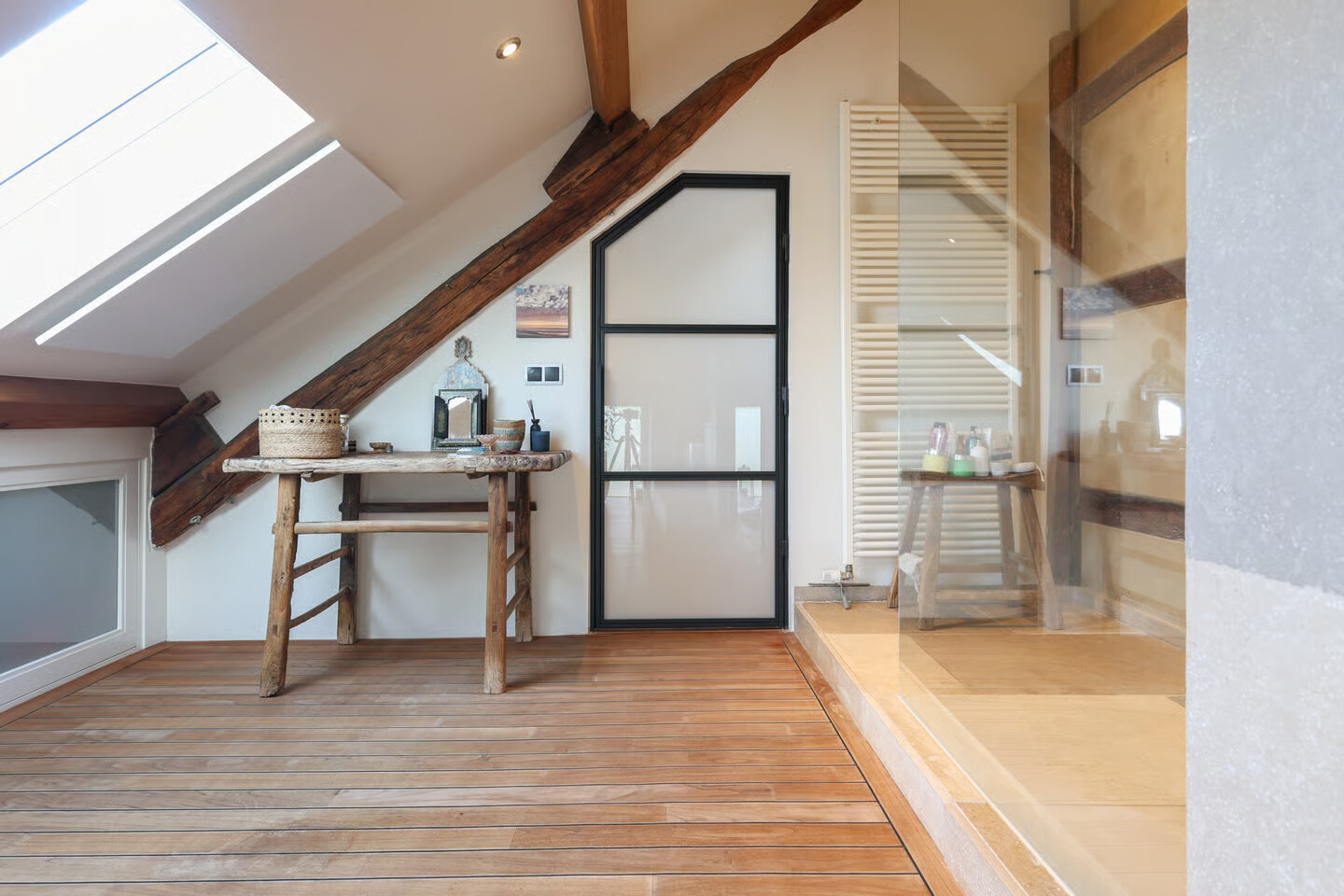Tussenwoning te koop: Holset 59, Lemiers