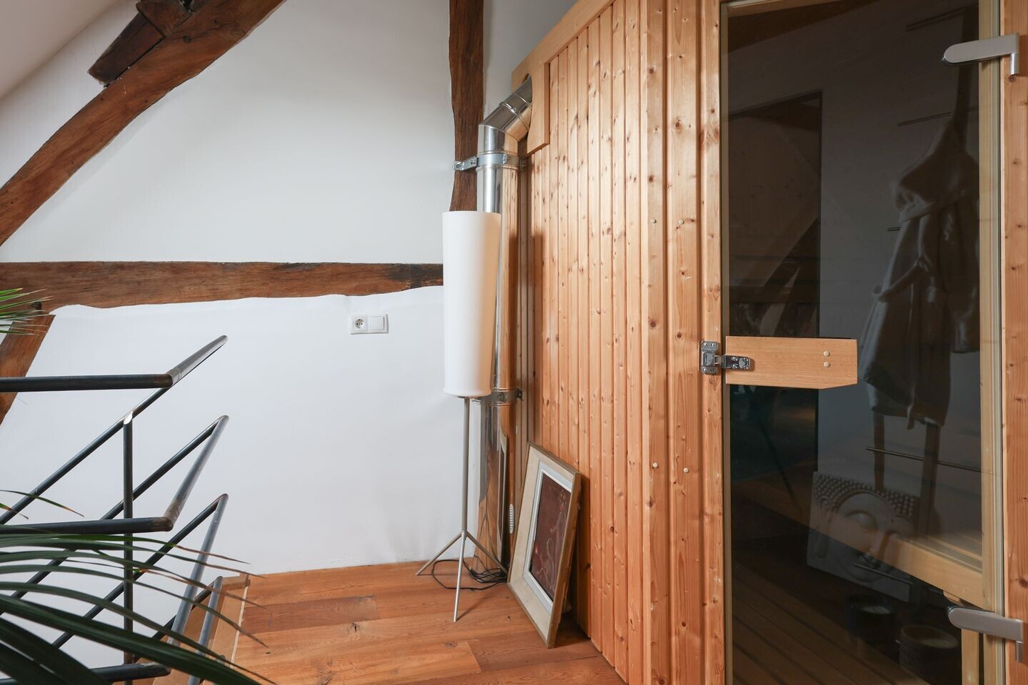 Tussenwoning te koop: Holset 59, Lemiers