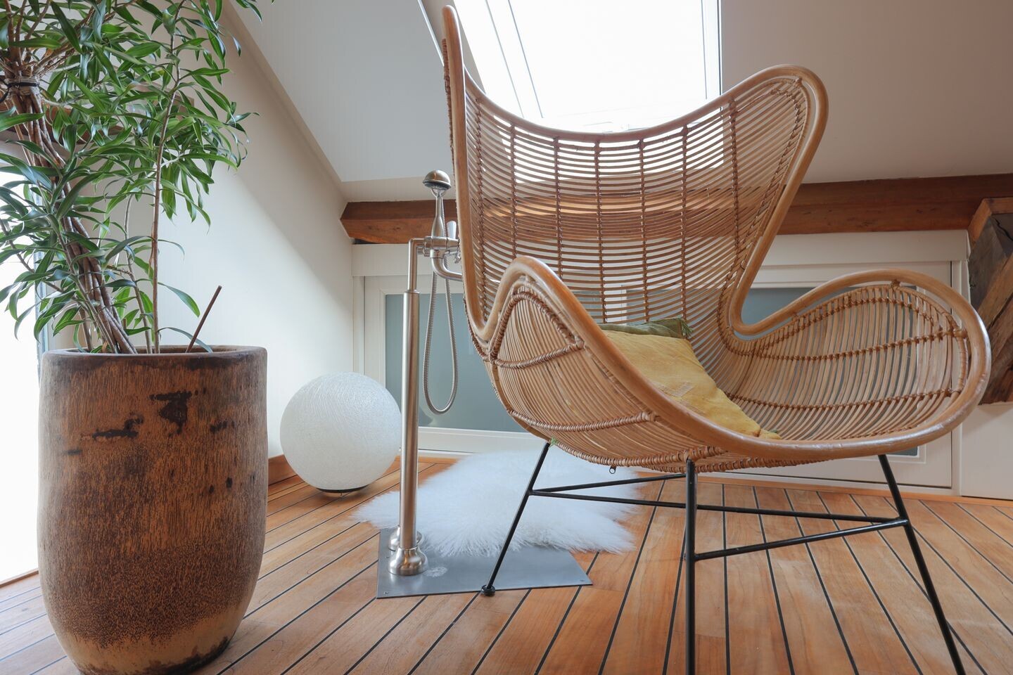 Tussenwoning te koop: Holset 59, Lemiers