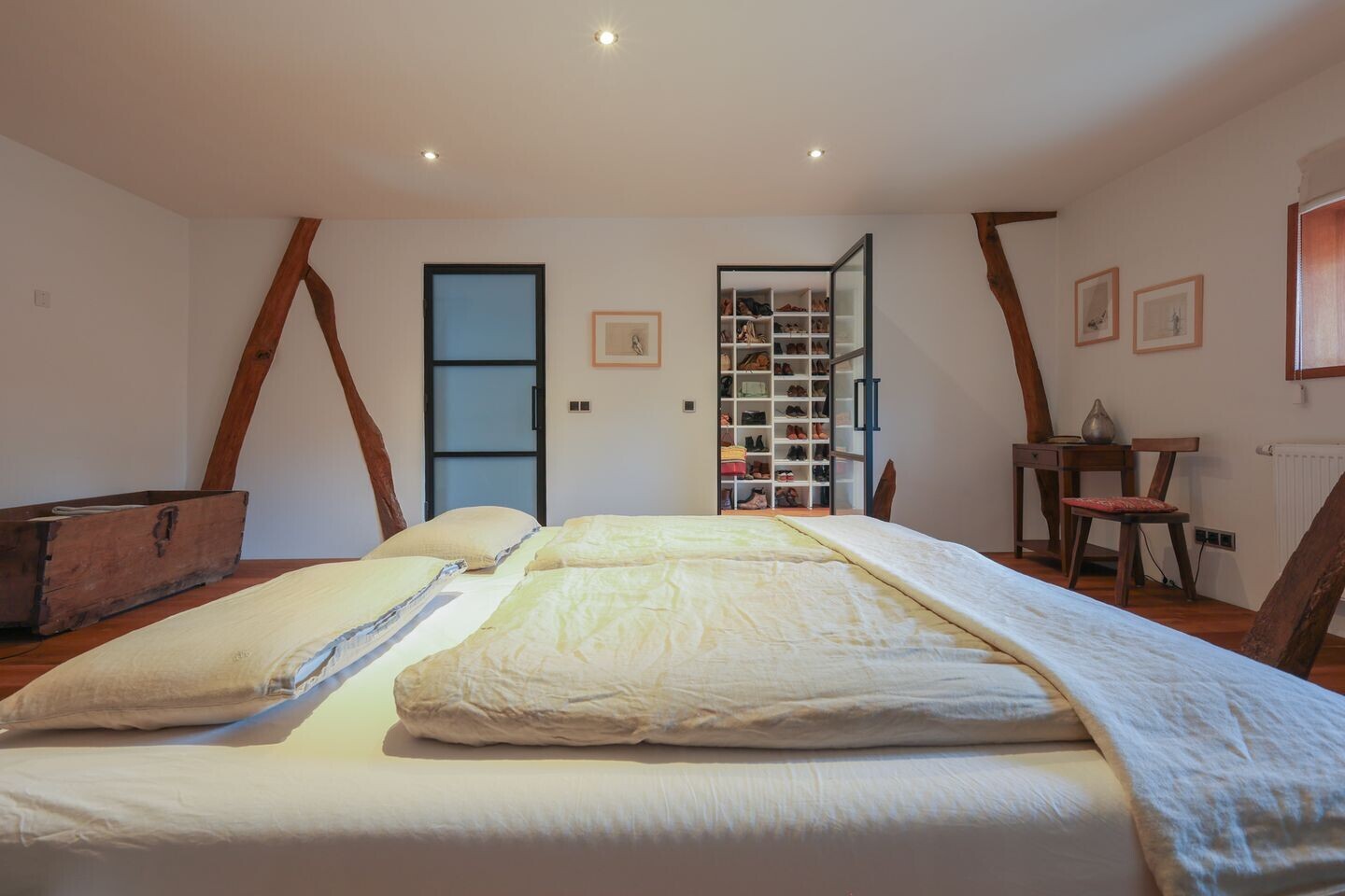Tussenwoning te koop: Holset 59, Lemiers