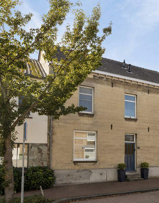 Sibberkerkstraat 61