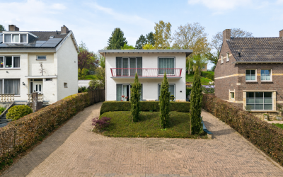 Huis te koop Daalhemerweg 92