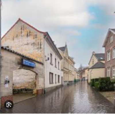 Kerkstraat 12