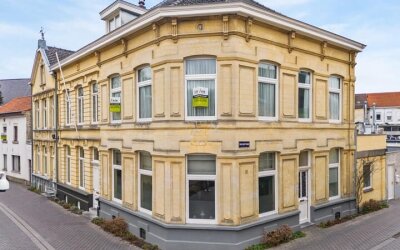 Engelbertstraat 2