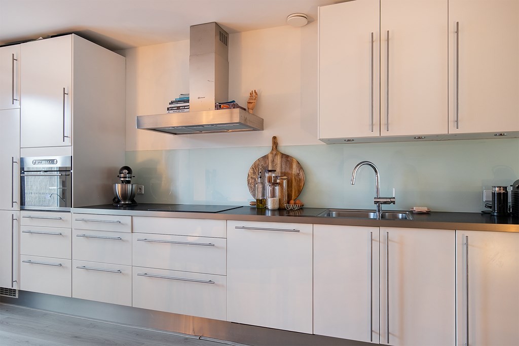 Appartement te huur: Neerhem 45B, Valkenburg