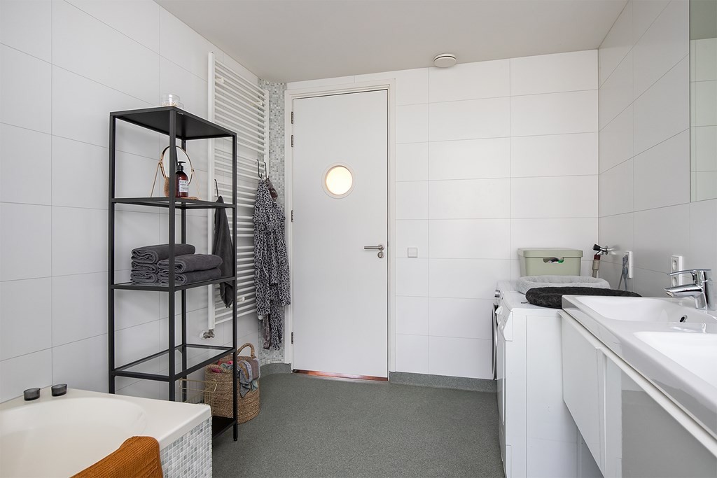 Appartement te huur: Neerhem 45B, Valkenburg