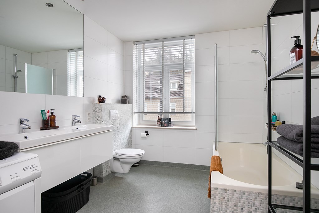 Appartement te huur: Neerhem 45B, Valkenburg