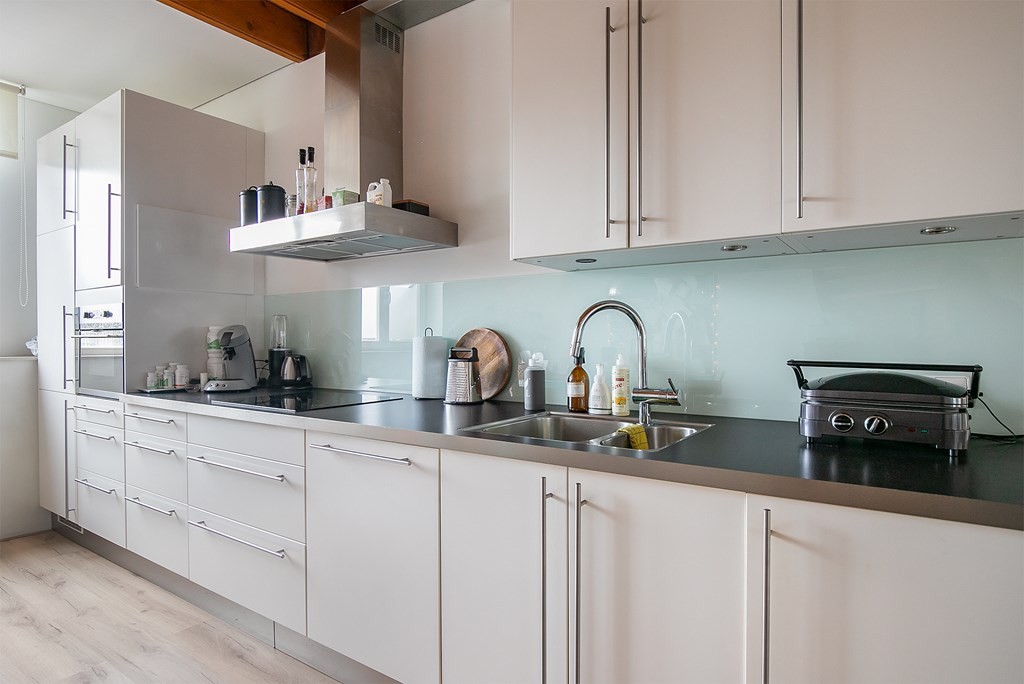 Appartement te huur: Neerhem 45B, Valkenburg