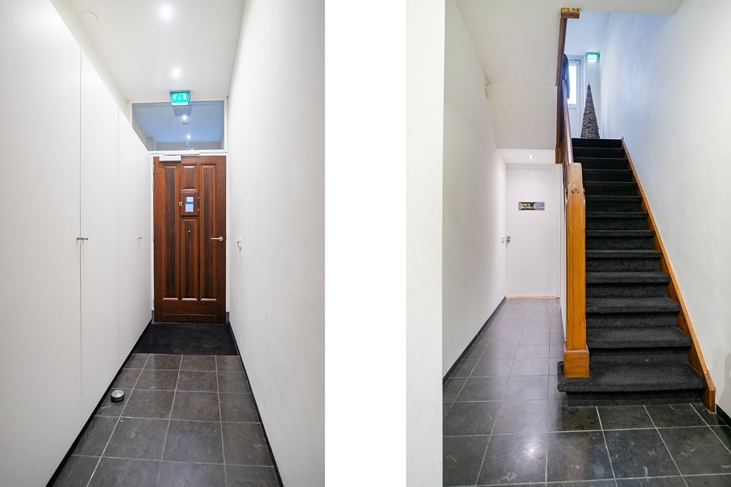 Appartement te huur: Neerhem 45B, Valkenburg