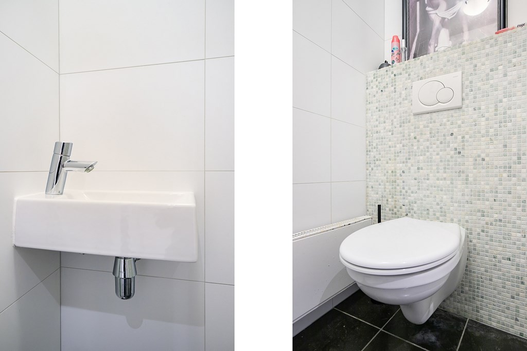 Appartement te huur: Neerhem 45B, Valkenburg