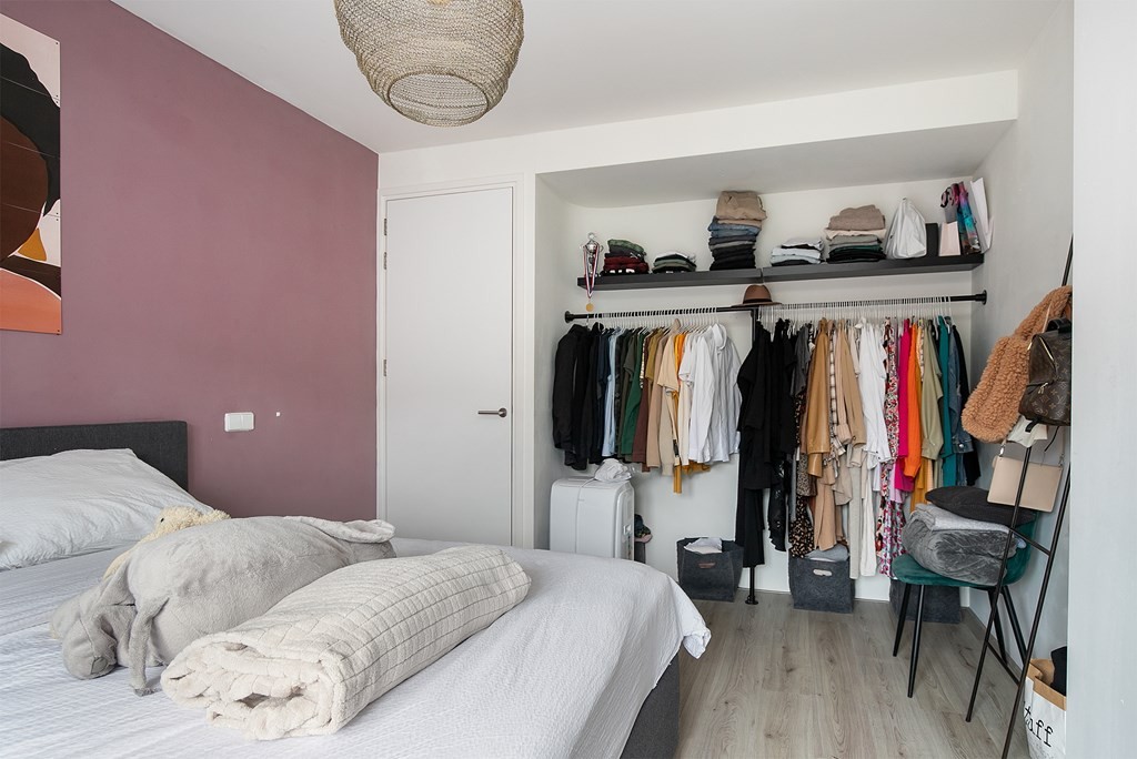 Appartement te huur: Neerhem 45B, Valkenburg