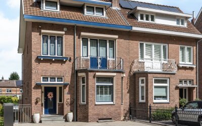 Huis te koop Neerhem 63