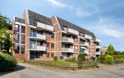 Neerhem 95-C