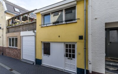 Avondpoelstraat 9