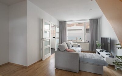 Molenstraat 5
