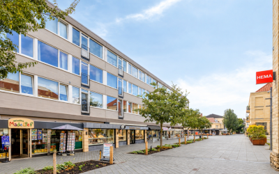 Dr Erensstraat 26