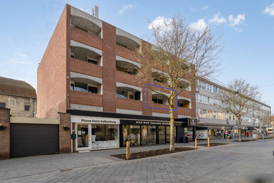 Dr Erensstraat 50