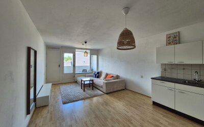 Dr Erensstraat 70