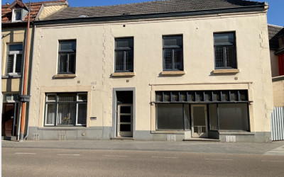 Reinaldstraat 33