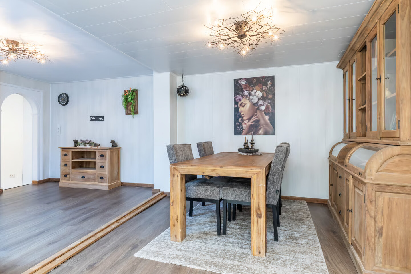 Hoekwoning te koop: Steenstraat 5, Valkenburg