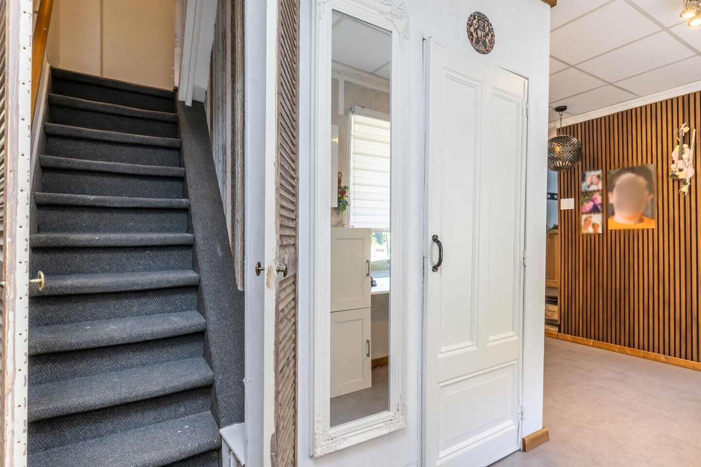 Hoekwoning te koop: Steenstraat 5, Valkenburg