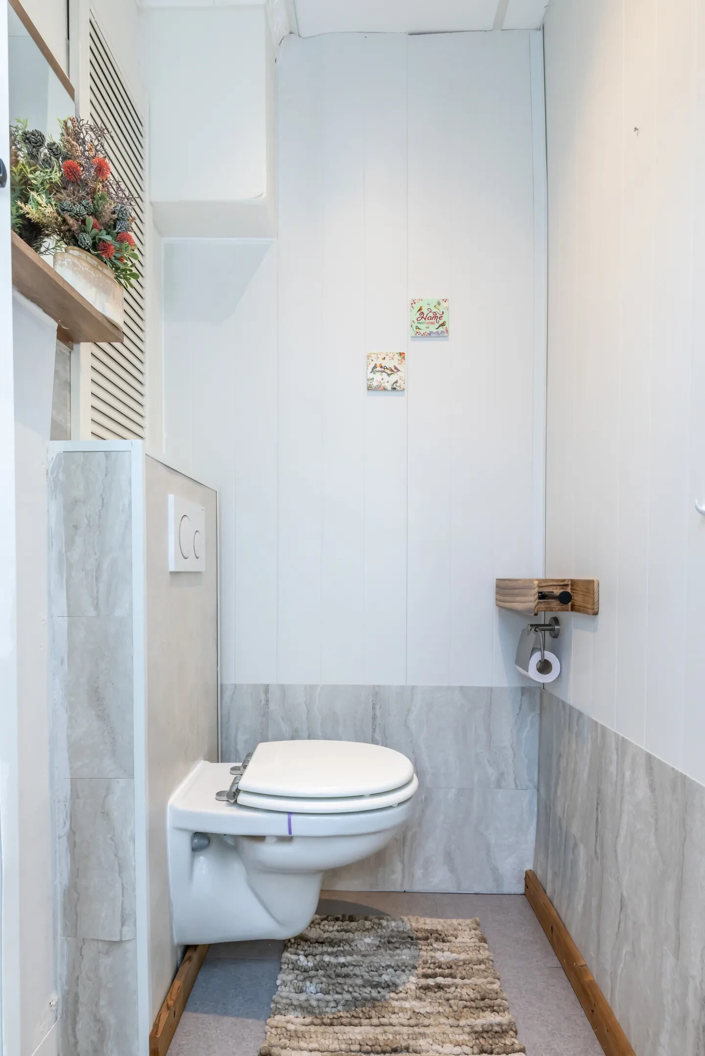 Hoekwoning te koop: Steenstraat 5, Valkenburg