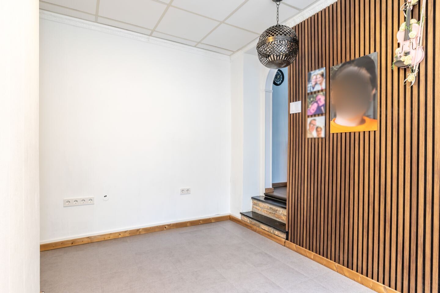 Hoekwoning te koop: Steenstraat 5, Valkenburg