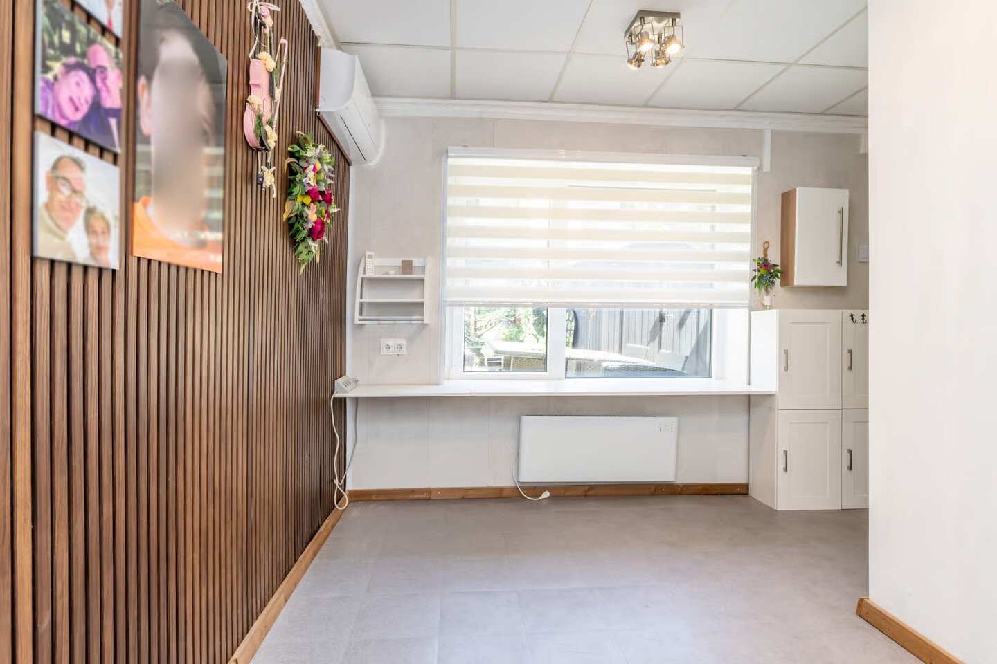 Hoekwoning te koop: Steenstraat 5, Valkenburg