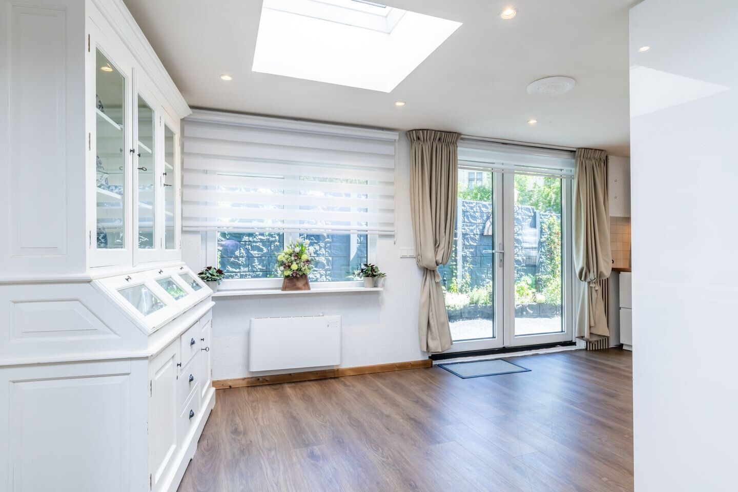 Hoekwoning te koop: Steenstraat 5, Valkenburg