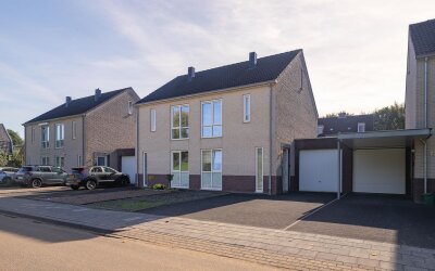 Hekerbeekweg 74