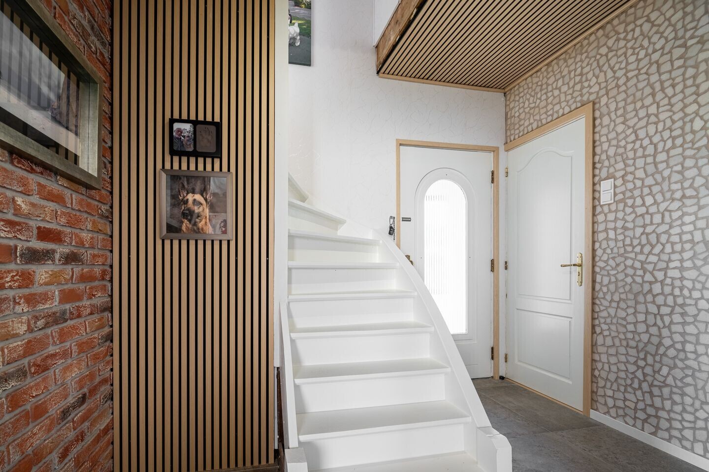 Vrijstaande woning te koop: Nieuweweg 202, Valkenburg