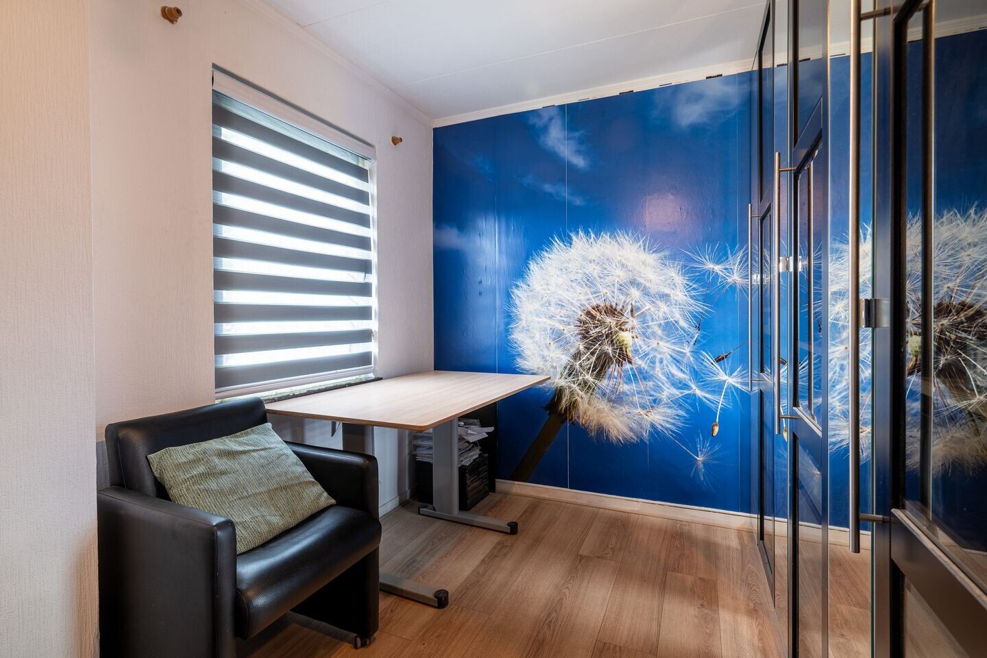 Vrijstaande woning te koop: Nieuweweg 202, Valkenburg