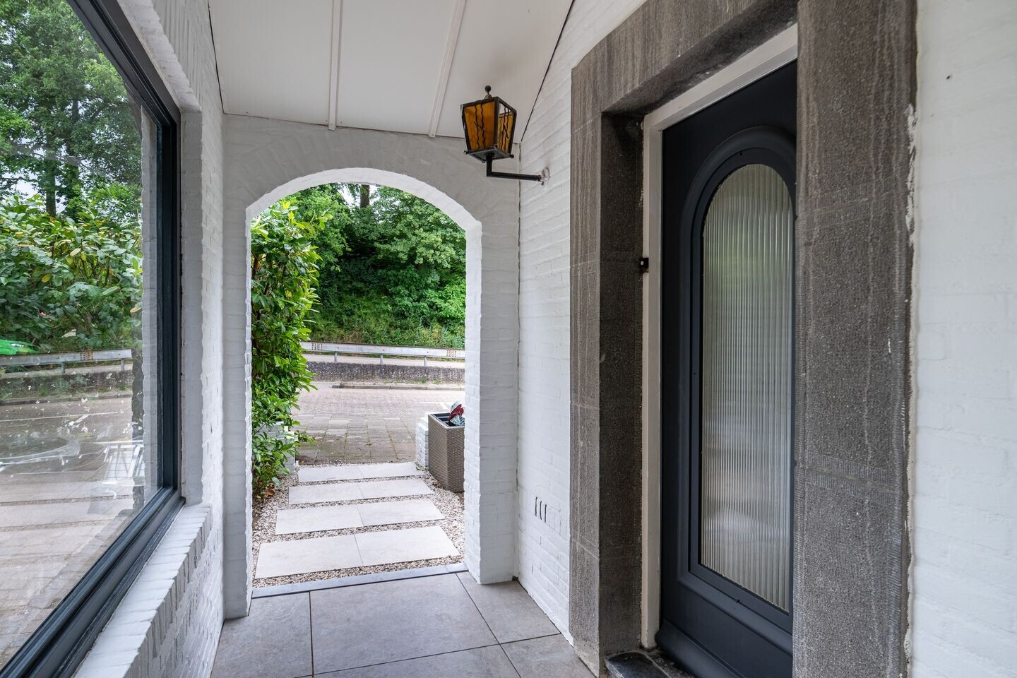 Vrijstaande woning te koop: Nieuweweg 202, Valkenburg