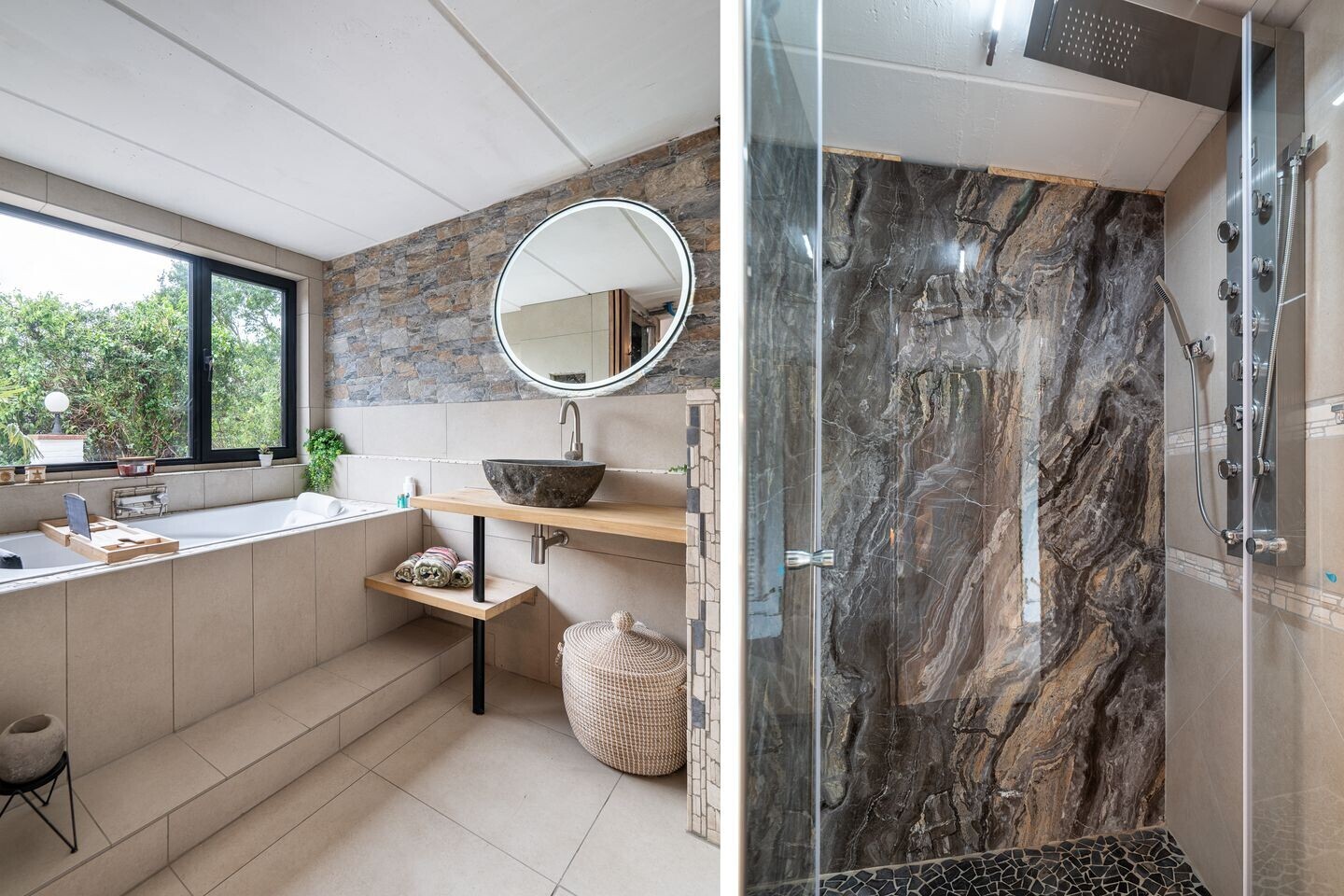 Vrijstaande woning te koop: Nieuweweg 202, Valkenburg