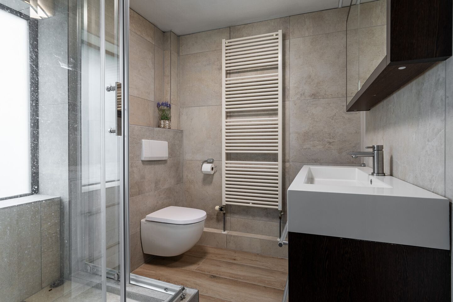 Vrijstaande woning te koop: Nieuweweg 202, Valkenburg