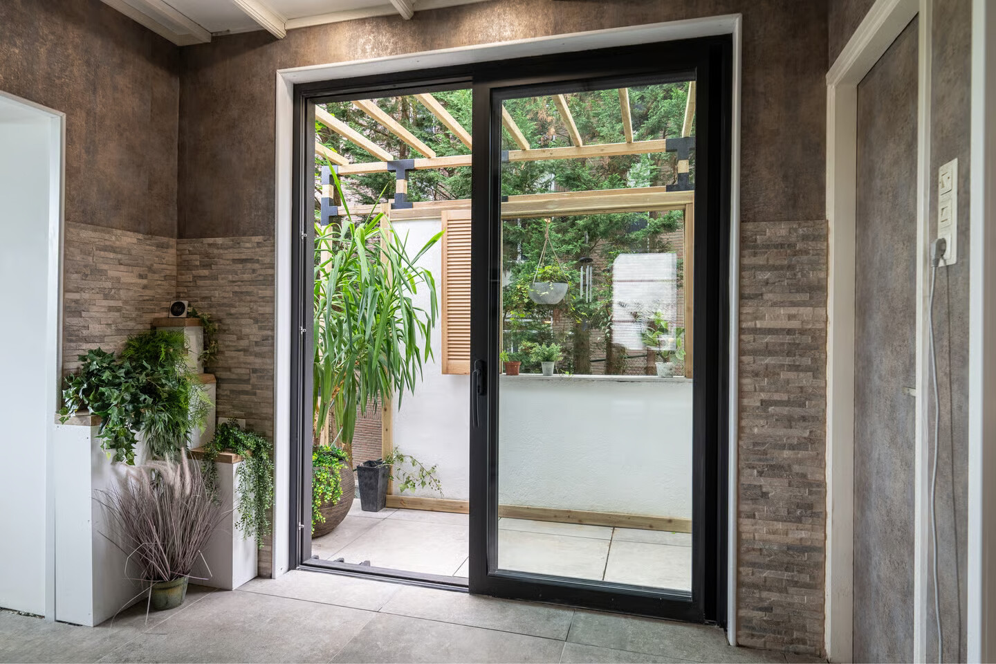 Vrijstaande woning te koop: Nieuweweg 202, Valkenburg
