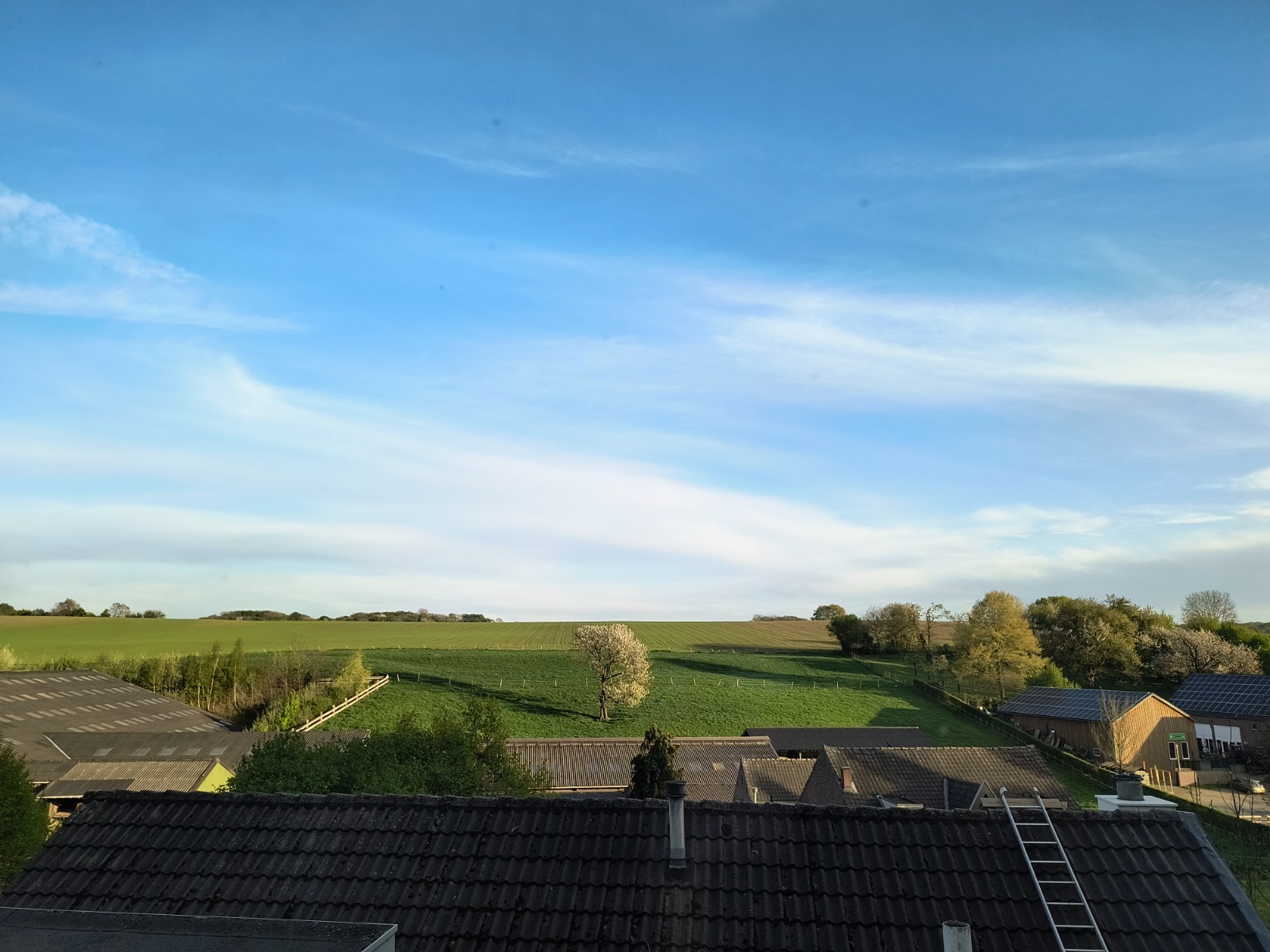 Vrijstaande woning te koop: Nieuweweg 202, Valkenburg