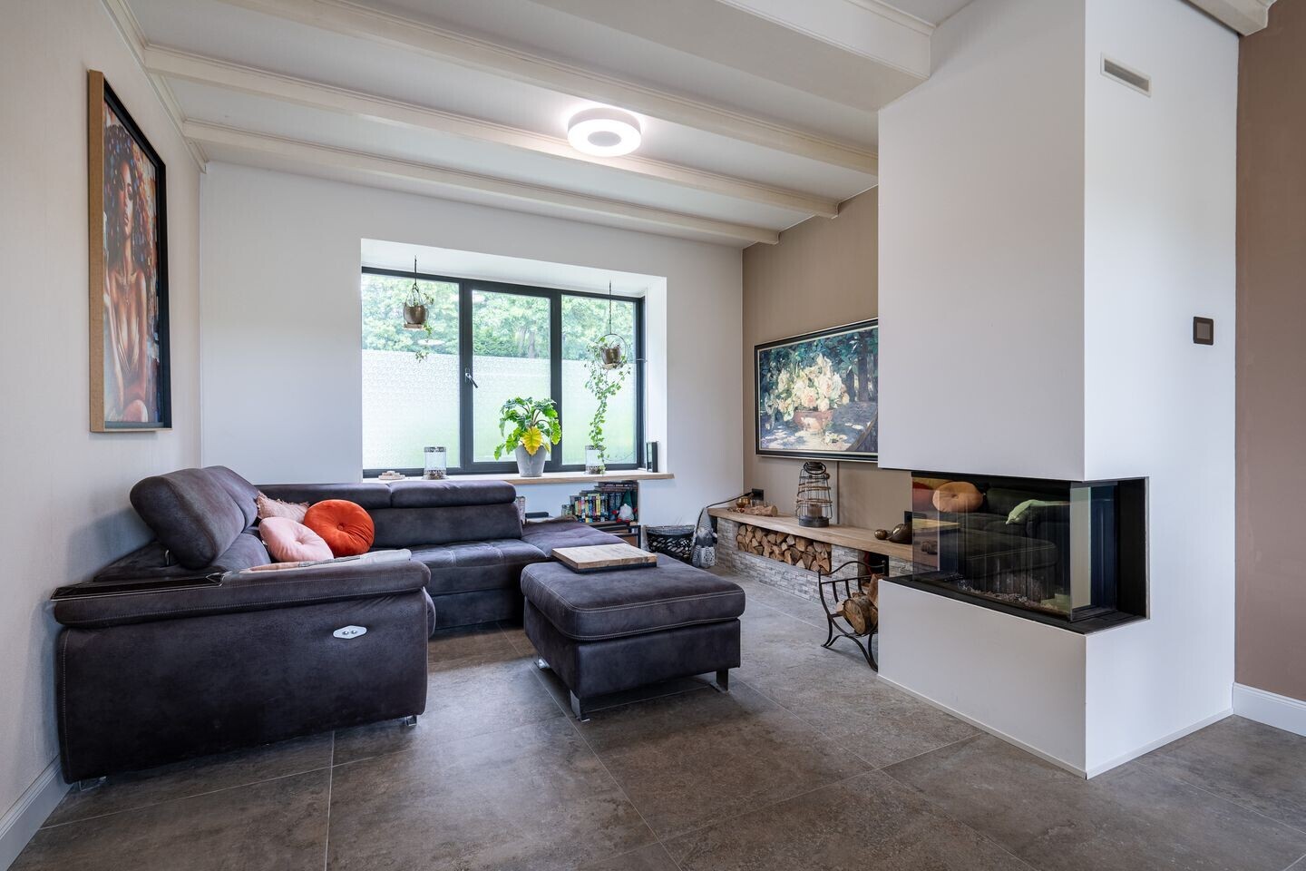 Vrijstaande woning te koop: Nieuweweg 202, Valkenburg