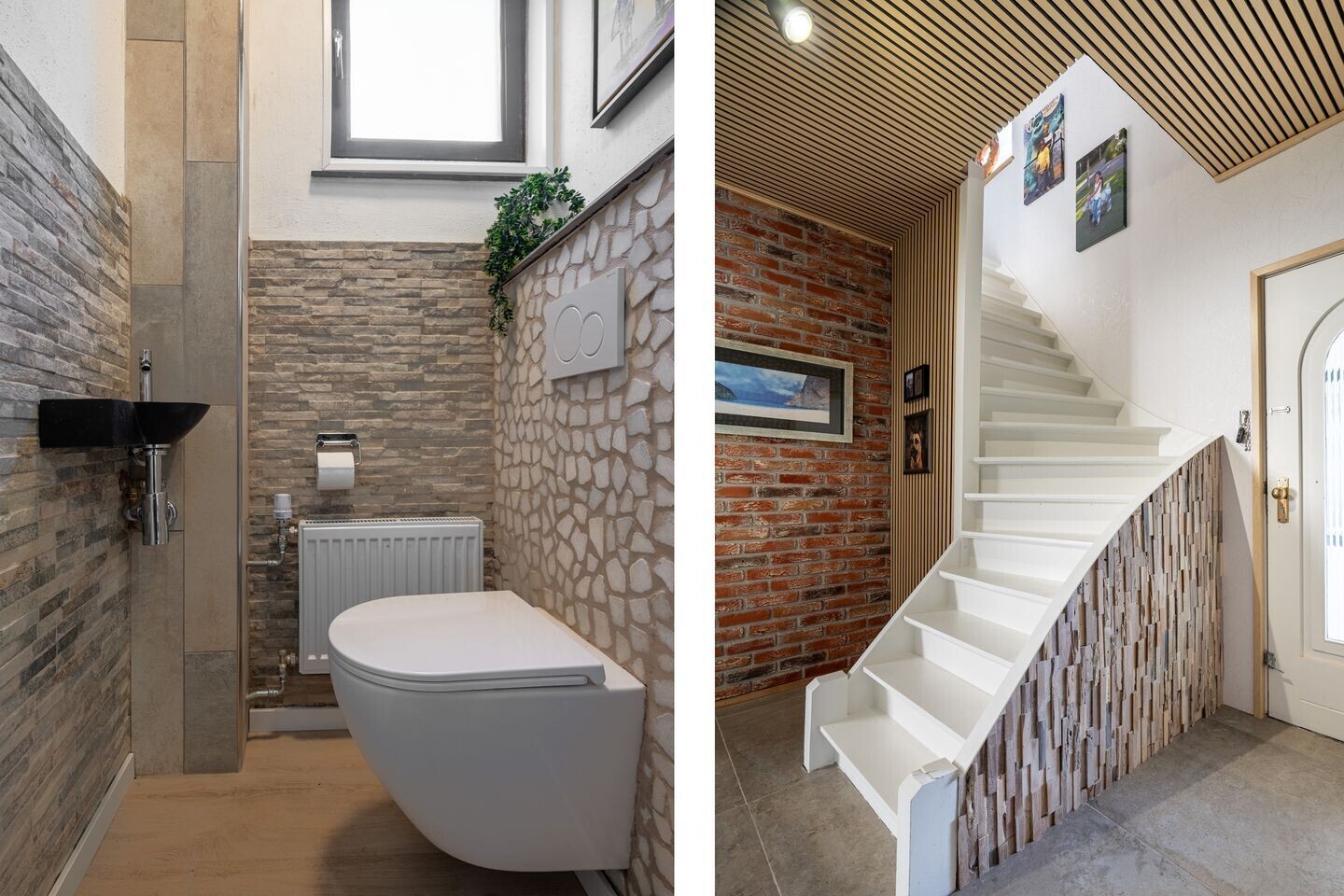 Vrijstaande woning te koop: Nieuweweg 202, Valkenburg