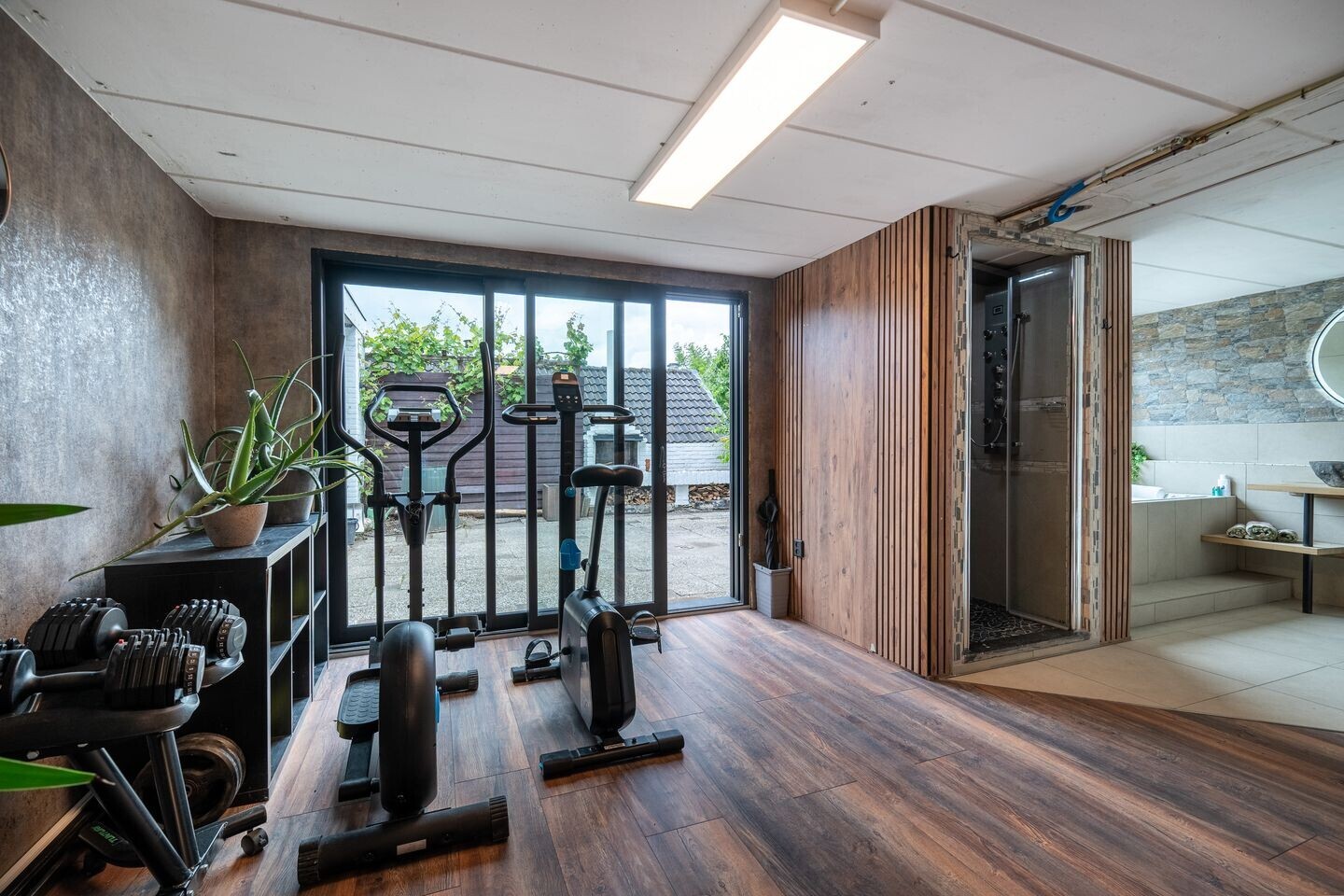 Vrijstaande woning te koop: Nieuweweg 202, Valkenburg